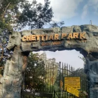 Chettiar-Park-1-768x576