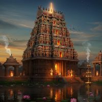 Samayapuram-Mariamman-Temple-Gopuram-Architecture-and-Significance.jpeg
