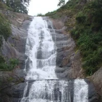 Silver-Cascade-Falls