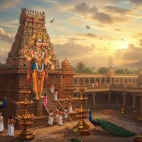 Swamimalai-Murugan-Temple-Guide-HistoryTimingsArchitectureFestivals.jpeg