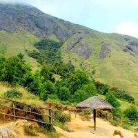 anamudi-peak-munnar-tourism-entry-fee-timings-holidays-reviews-header