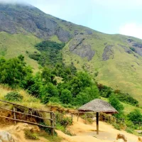 anamudi-peak-munnar-tourism-entry-fee-timings-holidays-reviews-header