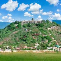 architecture-and-history-of-the-sacred-palani-murugan-temple