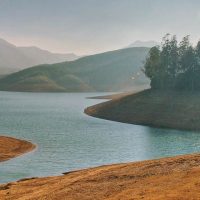 emerald-dam-ooty-tourism-entry-fee-timings-holidays-reviews-header
