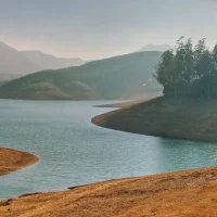emerald-dam-ooty-tourism-entry-fee-timings-holidays-reviews-header