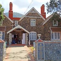 government-museum-ooty-tourism-entry-fee-timings-holidays-reviews-header