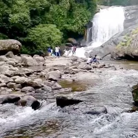 lakkam-waterfalls-munnar-tourism-opening-time-closing