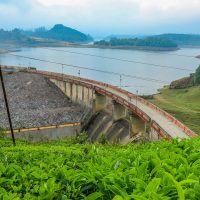 mattupetty-dam-munnar-kerala-2-attr-hero