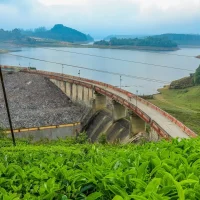 mattupetty-dam-munnar-kerala-2-attr-hero