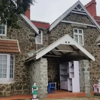 stone-house-ooty-tourism-entry-ticket-price