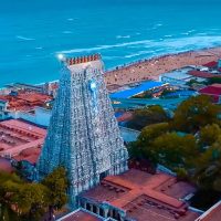 thiruchendur-murugan-temple-a-historical-overview